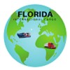 FLORIDA INTERNATIONAL CARGO