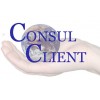 CLIENTE MISTERIOSO - SERVICIO INVISIBLE