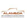 Arriendo de Vehiculos Especiales Mineria