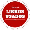 Libros usados