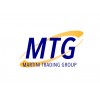 MARTINI TRADING GROUP SRL
