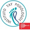 Actualizacin Podolgica