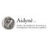 AIDYNE