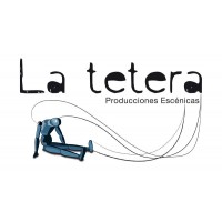 LA TETERA. PRODUCCIONES ESCNICAS