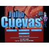  dj disc jockey animacion iluminacion buenos aires capital federal