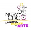 NUEVO CIRCO