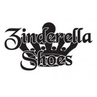 ZINDERELLA SHOES