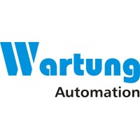 WARTUNG AUTOMATION