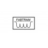 FABTRAM