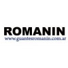 EDUARDO ROMANIN