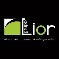 GRUPO LIOR AIRE ACONDICIONADO