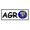 AGROTEX