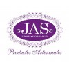 JAS - JABONES, AROMAS & SALES