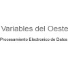 VARIABLES DEL OESTE