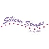 SILICON STRAPS BRETELES