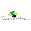 Transporte Turistico, Personal, City Tours.