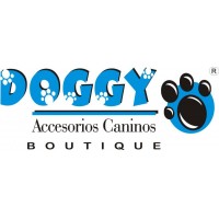 DOGGY ACCESORIOS CANINOS-BOUTIQUE
