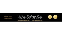 ALBA SOLDEVILA