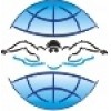 CLUB DE NATACIN AGUAS ABIERTAS
