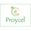 PROYCEL ALIMENTOS REFRIGER Y CONGELADOS
