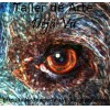 TALLER DE ARTE Y FORMACIN PLSTICA
