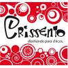 CRISSENTO