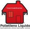 IMPERMEABILIZANTES POLIETILENO LIQUIDO