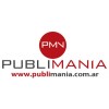 Regalos Empresarios - Merchandising