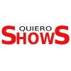 ANIMACIN Y SHOWS - ZOUK EVENTOS