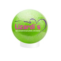 FABRICA LIZARDIS