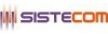 SISTECOM SERVICIOS