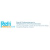 REFRIGERACION COMERCIAL E INDUSTRIAL, AIRE ACONDICIONADO, VENTILACION INDUSTRIAL