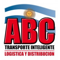 ABC FLETES