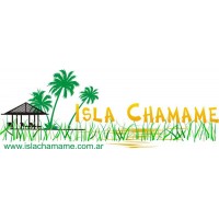 ISLA CHAMAME