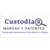 CUSTODIAR &  ASOCIADOS
