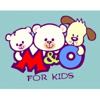 M&O