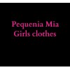PEQUENIA MIA