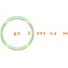 PIMUX