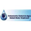 Purificador de Agua Domestico Osmosis Inversa