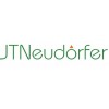 JTNEUDRFER