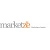 MARKETZE