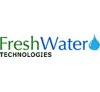 FRESHWATER TECHNOLOGIES