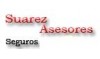 SUAREZ ASESORES