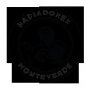 RADIADORES MONTEVERDE