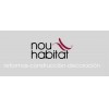 NOU HABITAT - REFORMAS | CONSTRUCCION | DECORACION