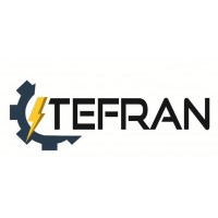 TEFRAN ENERGY  E.I.R.L.