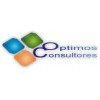 OPTIMOS CONSULTORES