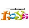 INFLABLES MEGA TOYS