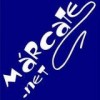 MARCATE.NET