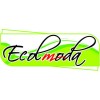 Uniformes confeccion